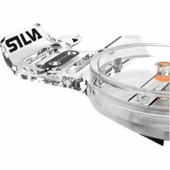 Silva ARC JET LEFT - Kompass