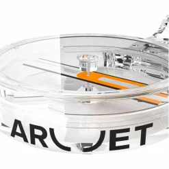 Silva ARC JET LEFT - Kompass