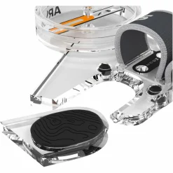 Silva ARC JET LEFT - Kompass