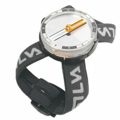 Silva ARC JET OMC - Kompass