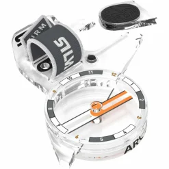 Silva ARC JET S LEFT - Kompass