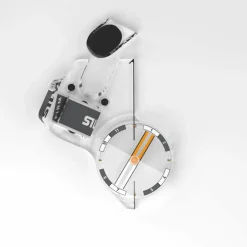 Silva ARC JET S LEFT - Kompass