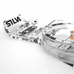 Silva ARC JET S LEFT - Kompass