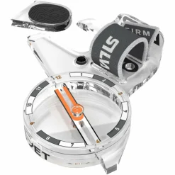 Silva ARC JET S RIGHT MS - Kompass