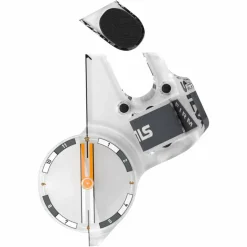 Silva ARC JET S RIGHT MS - Kompass