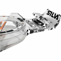 Silva ARC JET S RIGHT MS - Kompass