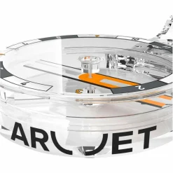 Silva ARC JET S RIGHT MS - Kompass