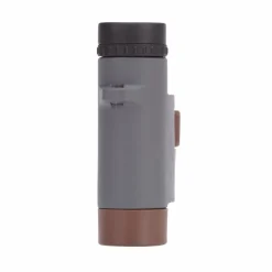 Silva BINOCULARS SCENIC 8 - Fernglas