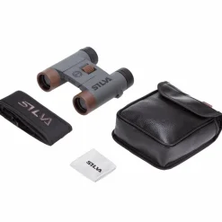 Silva BINOCULARS SCENIC 8 - Fernglas