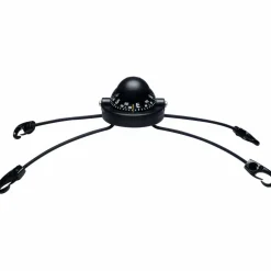 Silva COMPASS 58 KAYAK - Kompass