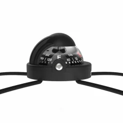 Silva COMPASS 58 KAYAK - Kompass