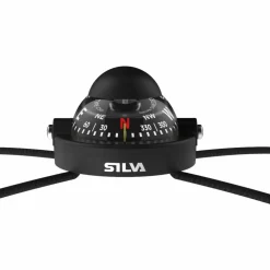 Silva COMPASS 58 KAYAK - Kompass