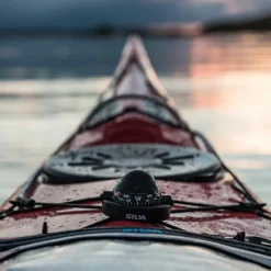 Silva COMPASS 58 KAYAK - Kompass