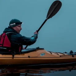 Silva COMPASS 58 KAYAK - Kompass