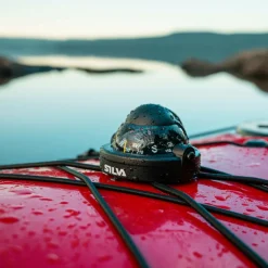 Silva COMPASS 58 KAYAK - Kompass