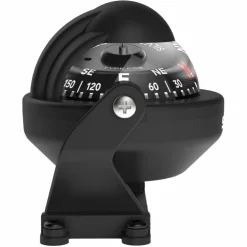 Silva COMPASS C58 - Kompass