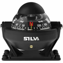 Silva COMPASS C58 MS - Kompass