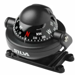 Silva COMPASS C58 MS - Kompass