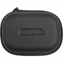 Silva COMPASS CASE - Schutzhülle