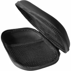 Silva COMPASS CASE - Schutzhülle