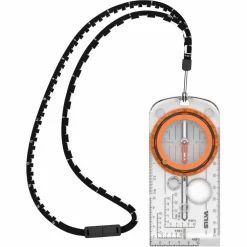 Silva COMPASS EXPEDITION MS - Kompass