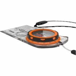 Silva COMPASS EXPEDITION MS - Kompass