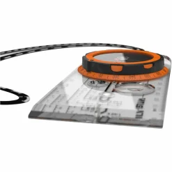 Silva COMPASS EXPEDITION MS - Kompass