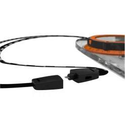 Silva COMPASS EXPEDITION MS - Kompass