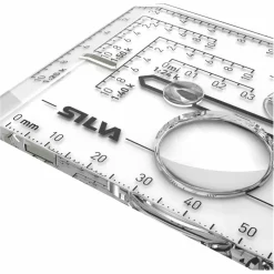 Silva COMPASS EXPEDITION MS - Kompass