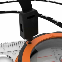 Silva COMPASS EXPEDITION MS - Kompass