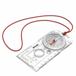 Silva COMPASS EXPEDITION 4-360 - Kompass