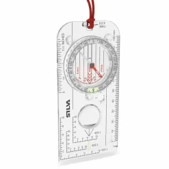 Silva COMPASS EXPEDITION 4-360 - Kompass