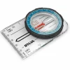 Silva COMPASS FIELD - Kompass