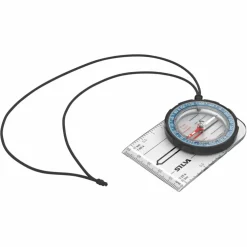 Silva COMPASS FIELD  MS - Kompass