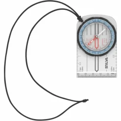 Silva COMPASS FIELD  MS - Kompass