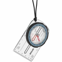 Silva COMPASS FIELD  MS - Kompass