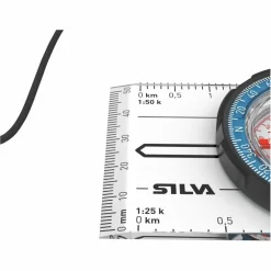 Silva COMPASS FIELD  MS - Kompass
