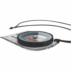 Silva COMPASS FIELD  MS - Kompass