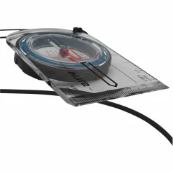 Silva COMPASS FIELD  MS - Kompass