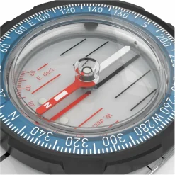 Silva COMPASS FIELD  MS - Kompass