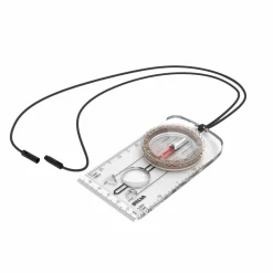 Silva COMPASS 3NL-360 - Kompass