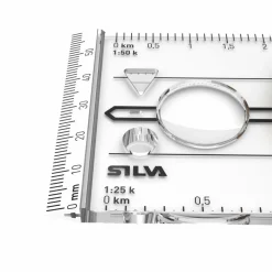 Silva COMPASS 3NL-360 - Kompass
