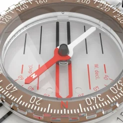 Silva COMPASS 3NL-360 - Kompass