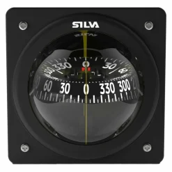 Silva COMPASS 70P - Kompass