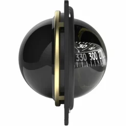 Silva COMPASS 70P - Kompass