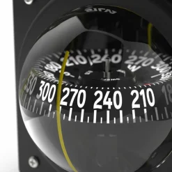 Silva COMPASS 70P - Kompass