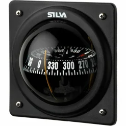 Silva COMPASS 70P  MS - Kompass