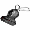 Silva COMPASS POCKET - Schlüsselanhänger