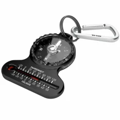 Silva COMPASS POCKET ME - Kompass