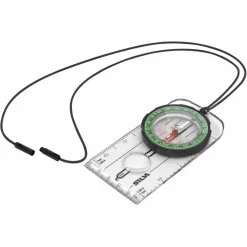 Silva COMPASS RANGER ME - Kompass